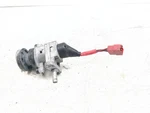 09-15 Yamaha Zuma YW125 Front Ignition Switch. Fixed Price $110.47.