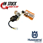 Ktm Husqvarna Ignition Lock Set 250 350 450 500 530 Excf 78011065100. Fixed Price $103.39.