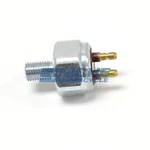 Honda CB350F/360/400F/550/750 Front Brake Light 35350-300-016 Switch. Fixed Price $18.60.