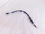 1990-1993 Honda Goldwing GL1500A GL1500SE Rear Tail Brake Light Switch & Spring. Fixed Price $11.95.