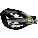 Cycra 1CYC-0331-12 Eclipse Perch Mount Handshield Kit, Black. Fixed Price $72.17.