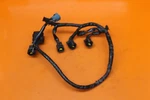 06-07 Yamaha Yzf R6 Ignition Coil Wiring Harness Wire Loom 5SL-82309-12-00 Oem. Fixed Price $13.00.
