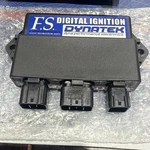 Dynatek Ignition DFS7-14. Fixed Price $269.99.