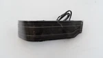 Harley-davidson Flh 1997+ Tourpak Wrap Around Led Lights Left Hand Corner. Fixed Price $68.86.