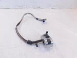 2000-2001 Yamaha V-star 1100 Classic Custom Left Handlebar Turn Signal Switches. Fixed Price $79.99.