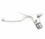 Assembly Clutch & Decompression Levers Split Perch Honda XR650R 2000-2007. Fixed Price $40.95.