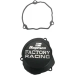 Boyesen Ignition Cover Black SC-46B. Fixed Price $86.06.