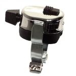 Emgo Handlebar Switch 3 Way 46-68900. Fixed Price $23.22.