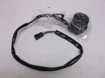 Right Hand Switch Assembly For Excelsior Henderson Hcxs Models - New!!!. Fixed Price $34.95.