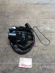 80-83 Genuine Parts Nos New Kawasaki Left Handlebar Switch Controls 46091-1144. Fixed Price $124.99.