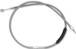 Drag Specialties 0652-1544 Alternative Length Braided High Efficiency Clutch .... Fixed Price $103.98.