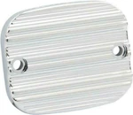 Arlen Ness 10-GAUGE Brake Master Cylinder Cover Front Chrome 03-228. Fixed Price $41.97.