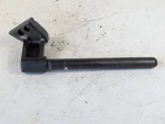 Kawasaki ZX1100E GPZ1100 Left Side Handle Bar Clip On. Fixed Price $47.99.