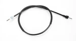 Parts Unlimited Control Cables #K28-9507. Fixed Price $21.67.