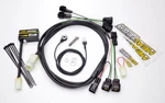 2015-2026 Suzuki GSXS1000 GSX-S1000 F/a/fa Healtech. Fixed Price $339.99.