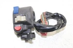 1995 Kawasaki Klr 650 Headlight Directional Switch 27037. Fixed Price $59.99.