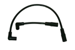 Moroso 28327 Ultra 40 Black Harley Hd Dyna Fxdwg 99-15 31930-99A. Fixed Price $30.99.
