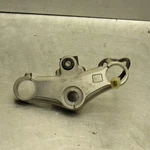 1998 Honda CBR1100XX Blackbird Triple Tree Top Ignition Switch No Key. Fixed Price $106.25.