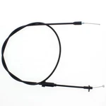 Throttle Cable For Balls AB45-1153. Fixed Price $36.32.