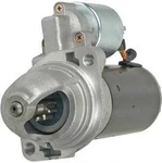 New Starter Fits Bmw Marine Inboard Engines D7 1978-1987 12153832 12411329911. Fixed Price $210.36.