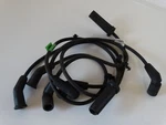 Accel 171116-K Spark Plug Wires. Fixed Price $41.24.