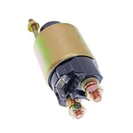 Starter Solenoid 27010-7005 27010-2122 For Kawasaki Kohler. Fixed Price $29.80.