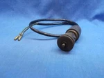 Suzuki 37840-49202. Oem Side Stand Switch. Fits Sp Gn Gs See Ad. S109.. Fixed Price $59.95.