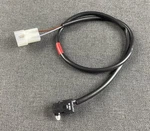 New Genuine Aprilia Rsv / Tuono 1000 2002-2015 Front Brake Stop Switch AP8124288. Fixed Price $61.79.