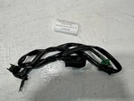 98-10 Honda Shadow Ace VT750 Sidestand Switch. Fixed Price $25.99.
