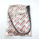 Oem Ducati Genuine 65540011A Starter Transmission Cable 93-97 Monster 900. Fixed Price $80.10.