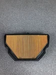 Honda PP-MD30 Air Filter (hm Mfl E1) 670. Fixed Price $35.99.
