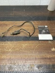 Kawasaki Ninja 250 Side Stand Sensor 27010-1223. Fixed Price $29.99.