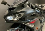Kawasaki Ninja ZX-6R 2019 Handlebar Housing-assy-control,lh 46091-0420. Fixed Price $197.84.