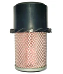 Air Filter CAK5264 Fram Fits Isuzu 8970763960 Yanmar 124756-12511 17210-ZC6-003. Fixed Price $24.10.