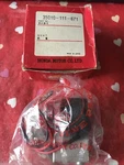 Honda CL70 CB100 CL100 SL100 XL100 CB125 SL125 Ignition Switch Kit Steering Lock. Fixed Price $199.00.