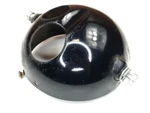Honda XL80S Oem Head Light Lamp Case Bucket Housing 9-J. Fixed Price $89.95.