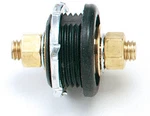 Longacre Battery Thru Panel 52-45700. Fixed Price $29.04.