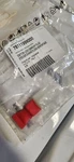 Key Bypass Dongle Ktm / Husqvarna 78111999000 Ignition Lock Demount Plug. Fixed Price $26.00.
