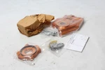 Oil Pump Drive Kit Suzuki Vlr C1800 Intruder Touring 12-12. Fixed Price $385.99.