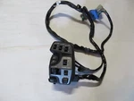 2014-2017 Honda GL1800 Goldwing Turn Signal Audio Left Side Switch 35200-MCA-S41. Fixed Price $329.00.