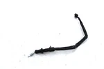 08-16 Honda CBR1000RR Oem Rear Back Brake Sensor 35350-MFL-003. Fixed Price $17.59.