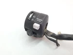 Honda 2009 Combination Switch Damaged 08-14 #868. Fixed Price $30.86.