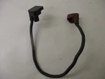 96 Kawasaki GPZ1100 ZX1100 Positive Battery Cable. Fixed Price $6.47.