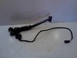 2005 Triumph Speed Four Side Switch Stock Oem 600CC. Fixed Price $44.99.