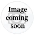 Balls 2025 Fltrxrrse Harley Davidson Front Master Cylinder Rebuild 41701089. Fixed Price $33.66.