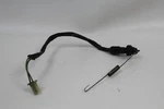 Honda VF700F 1985 Rear Brake Sensor Switch. Fixed Price $13.99.