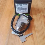 Kawasaki Genuine 1996-98 Vulcan 1500 Classic Ignition Switch Assembly 27005-1209. Fixed Price $161.67.