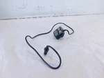 Bmw K100LT K1100LT K75RT R80 R100RT Radio Remote Volume Control Handlebar Switch. Fixed Price $39.95.