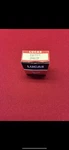Lucas 34619 Hydraulic Brake Light Switch Nos. Fixed Price $45.00.