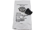 Y0810.9 New Oem 1997-2007 Buell Front Brake Light Switch S1 S3 Xb M2 Blast. Fixed Price $17.99.